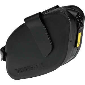 TOPEAK gs[N ThobO Weatherproof DynaWedge Large EFU[v[t _CiEFbW [W BAG29601