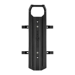 TOPEAK gs[N Ij NCbNgbN A_v^[ [W gNobO oXPbgA_v^[ CAR18600