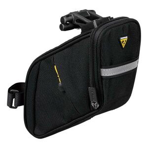 TOPEAK gs[N ThobO GA EFbW pbN DX M BAG52401