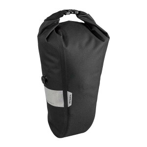 TOPEAK gs[N QR tH[N hCobO 5.8L {gI BAG52200