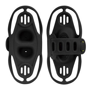 Bone {[ Bike Tie Pro 4 oCN^C v4 X}zz_[ Xet^Cv ubN