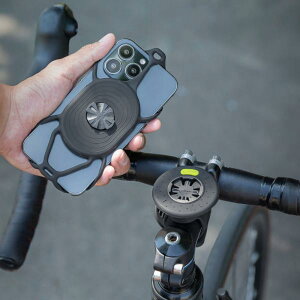 Bone {[ Bike Tie Connect 2-G oCN^C RlNg2-G ]ԗp}Eg/X}zz_[Zbg