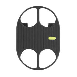 Bone {[ X}[gtHz_[ Bike Tie 4 Pro Max oCN^C 4v}bNX 4.7`7.2C`̃X}[gtHɑΉ ubN