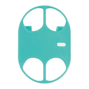 Bone {[ X}[gtHz_[ Bike Tie 4 Pro Max oCN^C 4v}bNX 4.7`7.2C`̃X}[gtHɑΉ O[