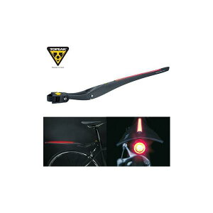 TOPEAK gs[N fBtF_[ iOE GDR00600/TIG-DF01
