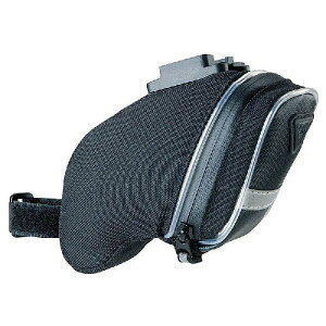 TOPEAK gs[N GAEFbW iOE BAG29700/TIG-AW01