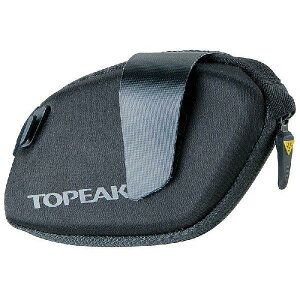 TOPEAK gs[N ThobO DynaWedge S size _CiEFbW STCY BAG29501