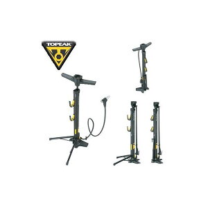 TOPEAK gs[N gXtH[}[ X tA|v PPF06100