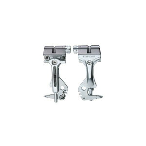 TOPEAK �g�s�[�N �c�[�������X�^�[ �G�A�[ TOL34000