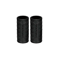 TOPEAK トピーク CO2 スリーブ 16g 2個セット YPP19900