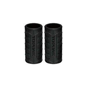 TOPEAK gs[N CO2 X[u 16g 2Zbg YPP19900