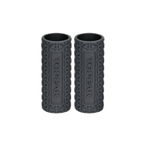 TOPEAK gs[N CO2 X[u 25g 2Zbg YPP19800