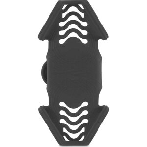 Bone {[ BIKE Pro2 oCN^C Pro2 X}zz_[ ubN