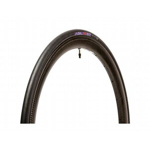 Panaracer pi[T[ ^C AGILEST AWXg ubN 700×25C TUBED F725-AG-B