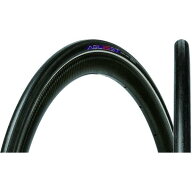 Panaracer パナレーサー AGILEST アジリスト 700×25C TUBULAR ブラック P725AG-B