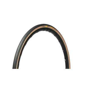 Panaracer pi[T[ AGILEST DURO TLR AWXg f[ 700X32C ubN/AX F732TR-AGD-AX