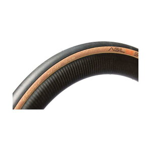 Panaracer pi[T[ ^C AGILEST TLR AWXg `[uXfB 700×28C ubN/XL 64F728TRAGAX