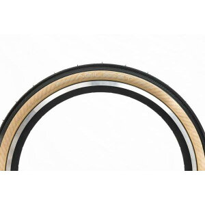 Panaracer パナレーサー AGILEST アジリスト 小径車用 16×1.35 (35-349) アンバーサイド F16135-AG-AX