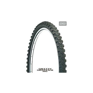 TIOGA ^CIK ^C OeB[ Obp[ AG 26x1.95 TIR16900