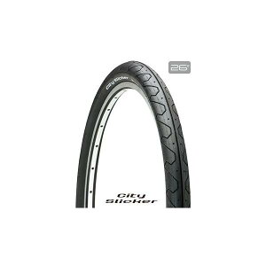 TIOGA ^CIK VeB[XbJ[ 26C`×1.95 C[ MTB NXoCN XbN^C TIR17603