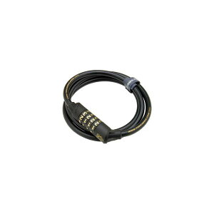 TIOGA ^CIK o bN ubN LKW17800