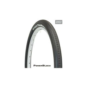 TIOGA ^CIK p[ubN 26x2.10 TIR22800