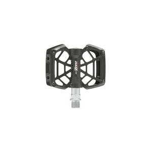 TIOGA ^CIK XpC_[ _Y Cg y_ PDL14500 ubN