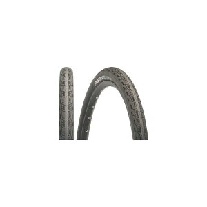 TIOGA ^CIK ^C BMX/aԗp t@XgRX 20x1.60 TIR28803