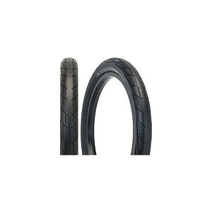 TIOGA ^CIK XyNgR 20x2.25 BMXp^C TIR29400