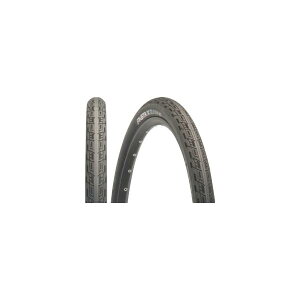 TIOGA ^CIK ^C BMX/aԗp t@XgRX 24" x 1.75" TIR28806