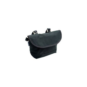 GIZA �M�U 2-Ways �L�����o�X �n���h���o�[�o�b�O �u���b�N BAG28400