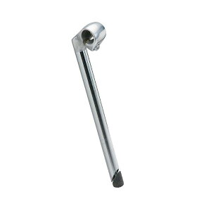 GIZA MU HA-C40-2 XbhXe 25.4x40x300mm Vo[ HBN10300