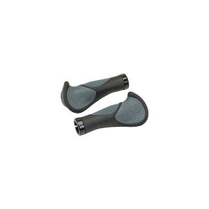 GIZA MU VLG-1189D3-G2 GS Obv ubN HBG17300