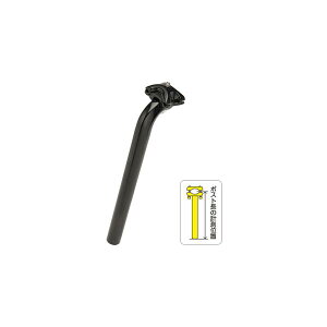GIZA �M�U SP-248D �V�[�g�|�X�g 30.9x350mm �u���b�N SPT05902