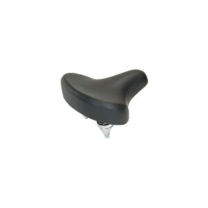 GIZA MU VL-8030 N[U[ Th ubN SDL24200