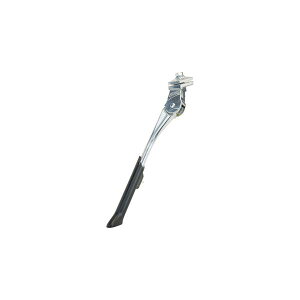 GIZA MU CL-KA76 AWX^u Z^[X^h Vo[ KSC01401