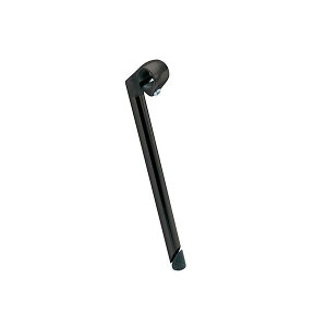 GIZA MU HA-C40-2 XbhXe 25.4x40x300mm ubN HBN10301