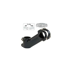 GIZA MU ZS-06OS AwbhXe 55/125° ˂o:80mm HBN12600