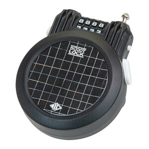 ADEPT Afvg _C [bN XN[gbN 3x900mm Xg[gP[u ubNObh LKW33400