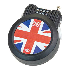 ADEPT Afvg _C [bN XN[gbN 3x900mm Xg[gP[u jIWbN LKW33402