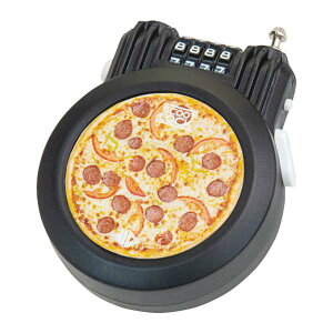 ADEPT Afvg _C [bN XN[gbN 3x900mm Xg[gP[u ypj LKW33404