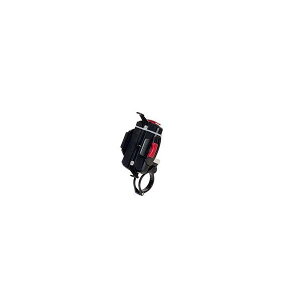 MINOURA ~mE iH-520-OS tHObv ubN BAG34101