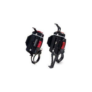 MINOURA ~mE iH-520-STD tHObv ubN BAG34100