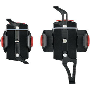 MINOURA ~mE ] X}zz_[ iH-220-STD SMNvdl X^_[h 22.2~28.6mmΉ