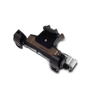 MINOURA ~mE ] X}zz_[ iH-700 PhoneGrip 22~35mmΉ