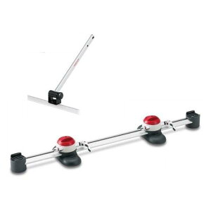 MINOURA ~mE VERGO-TF2 o[STF ԍڗpx[X 2p zC[T|[gZbg VERGO-TF2-WH