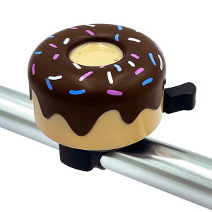 NOGUCHI �m�O�` �T�C�N���x�� �h�[�i�c�x�� �`���R���[�g