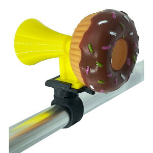 NOGUCHI �m�O�` �T�C�N���x�� �h�[�i�c�z�[�� �X�g���b�v�� ��̂Ђ�ŉ��������Ŗ点��z�[���^