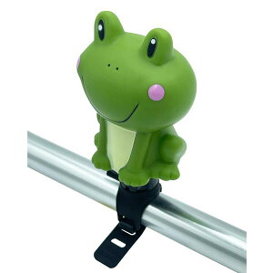 NOGUCHI �m�O�` �T�C�N���x�� �J�G���z�[�� �X�g���b�v��