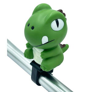 NOGUCHI �m�O�` �T�C�N���x�� �_�C�i�\�[�z�[�� �Œ莮